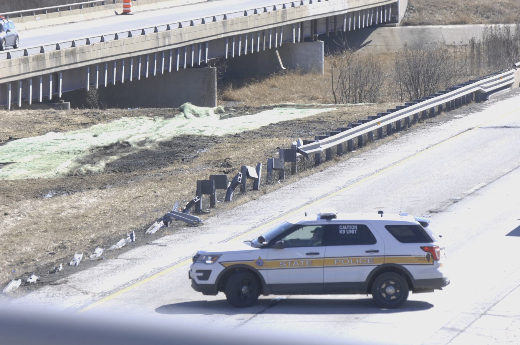031219-blm-loc-5vermilion